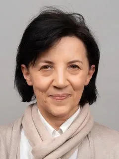 photo audrey simounet